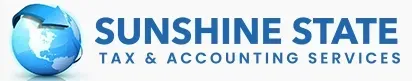 Sunshine State Tax and Accounting Services, LLC